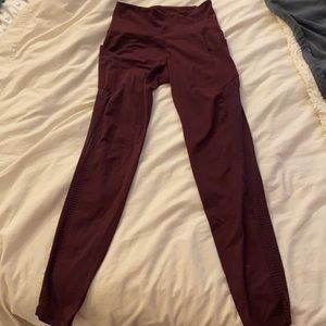 Old navy leggings